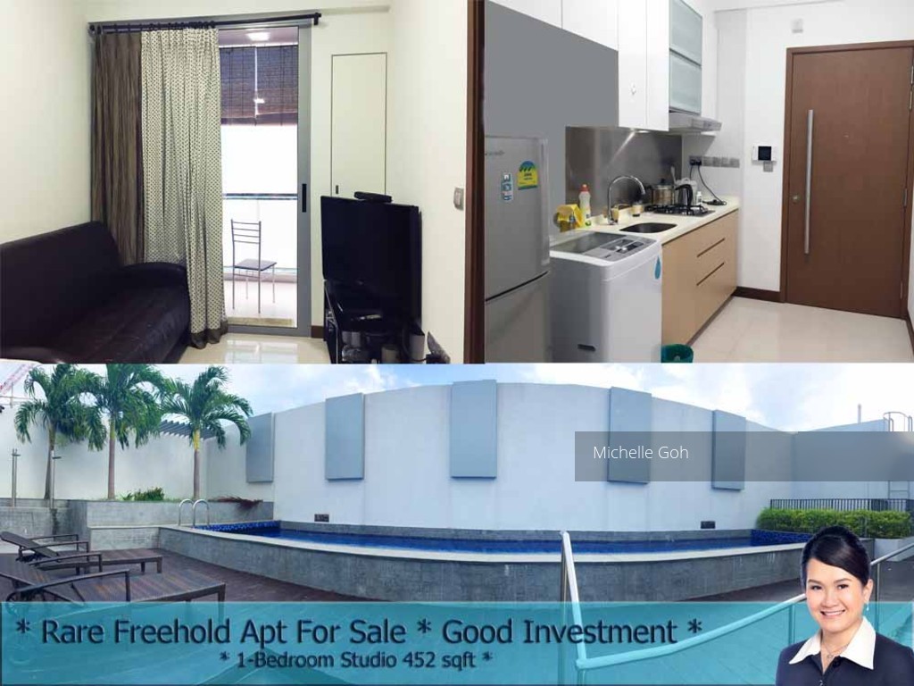 Viento thumbnail photo
